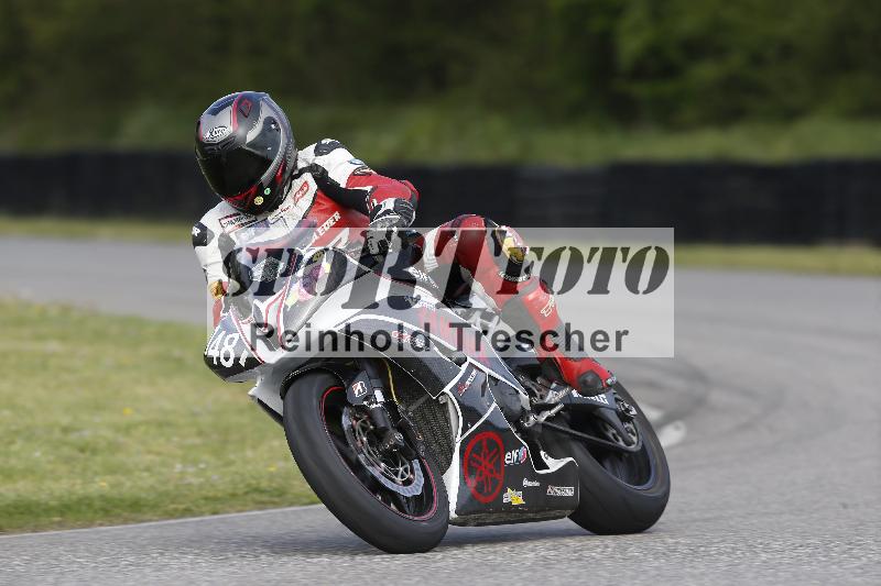 /Archiv-2025/08 20.04.2025 Speer Racing ADR/Gruppe gelb/148